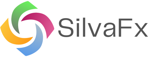 SilvaGlobal